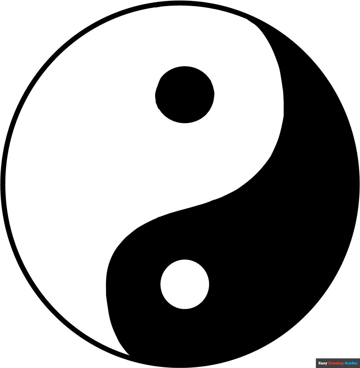 drawing symbol