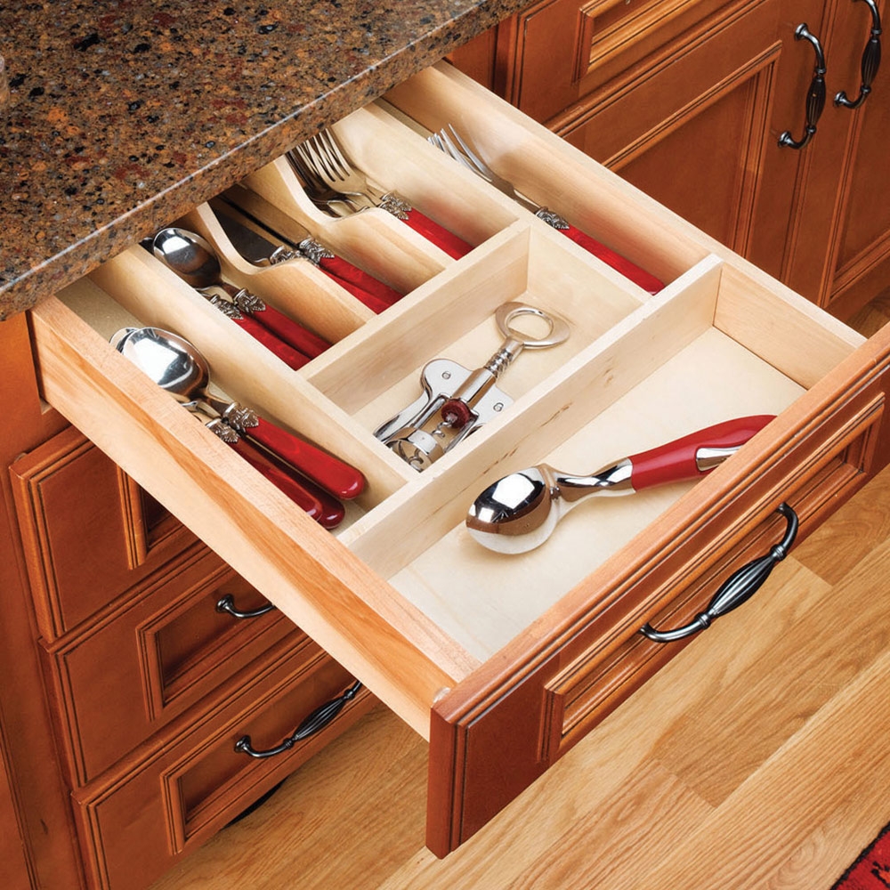 How To Fix A Broken Drawer The Home Depot