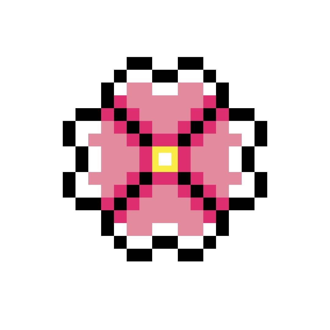 How To Make Pixel Art Ultimate Tutorials For Beginners Fotor