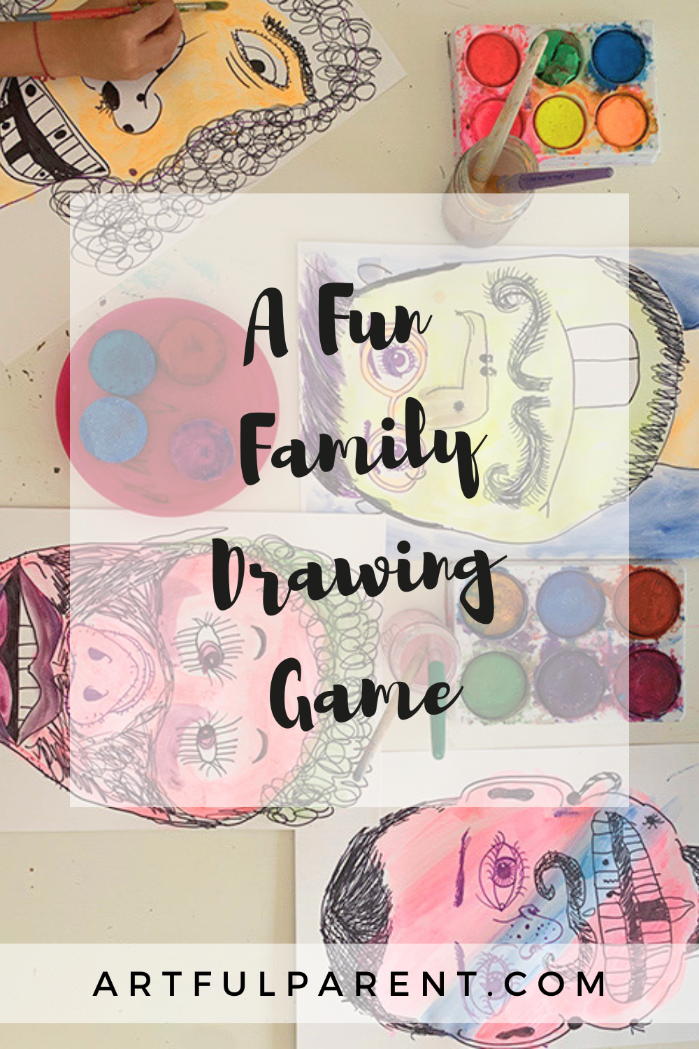 drawing game drawing game drawing game