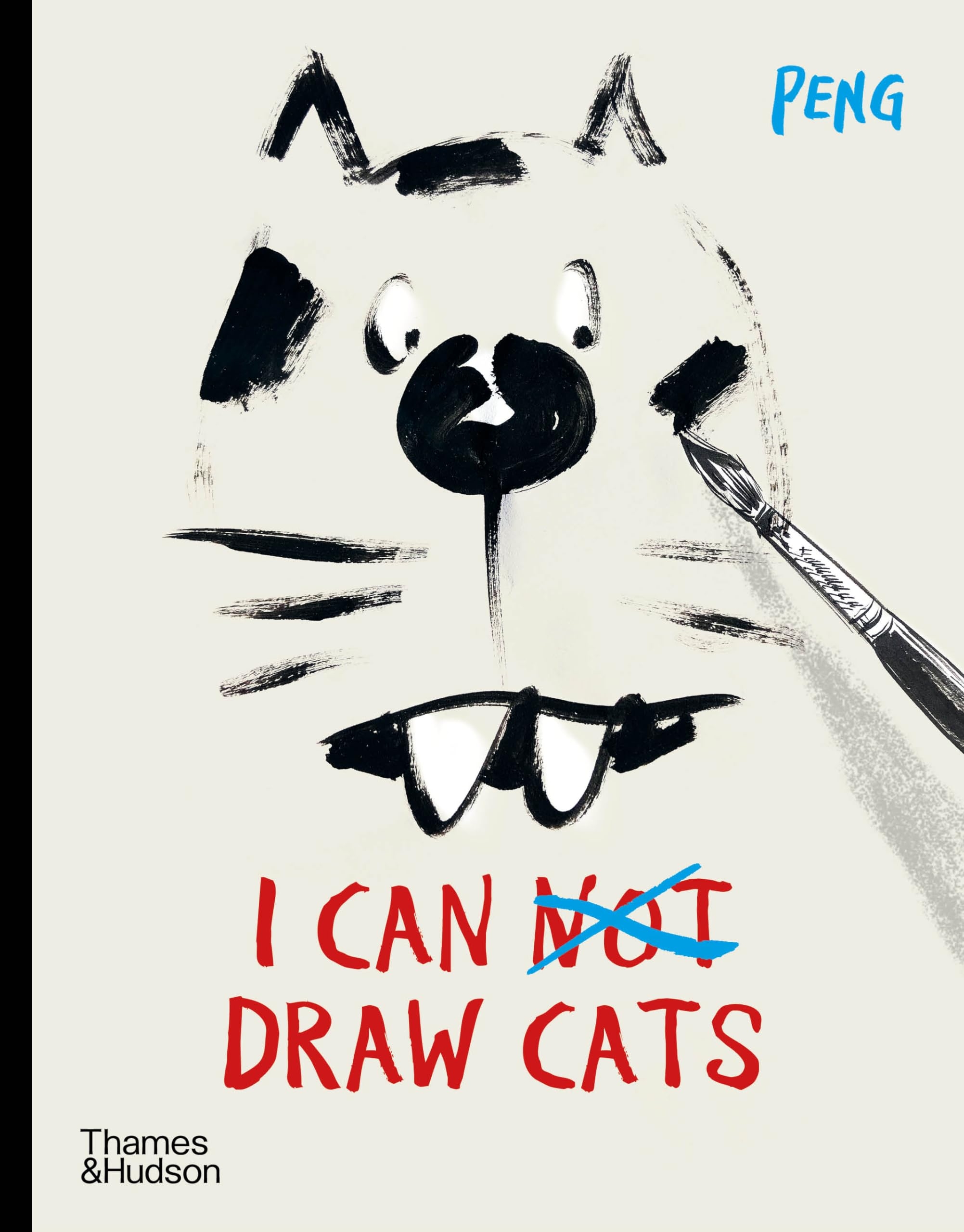 I Can Draw Cats Peng Amazon au Books