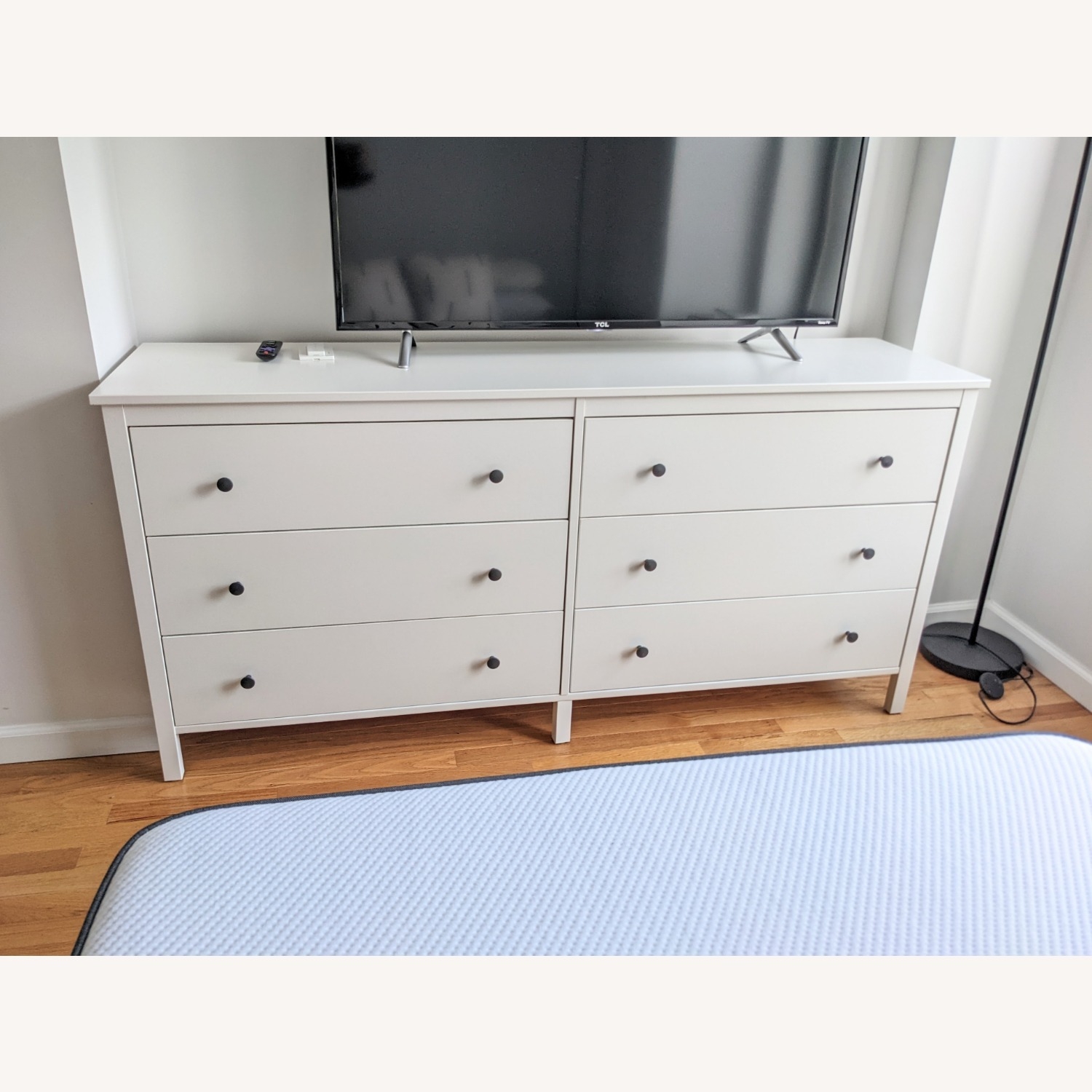 dresser drawer ikea
