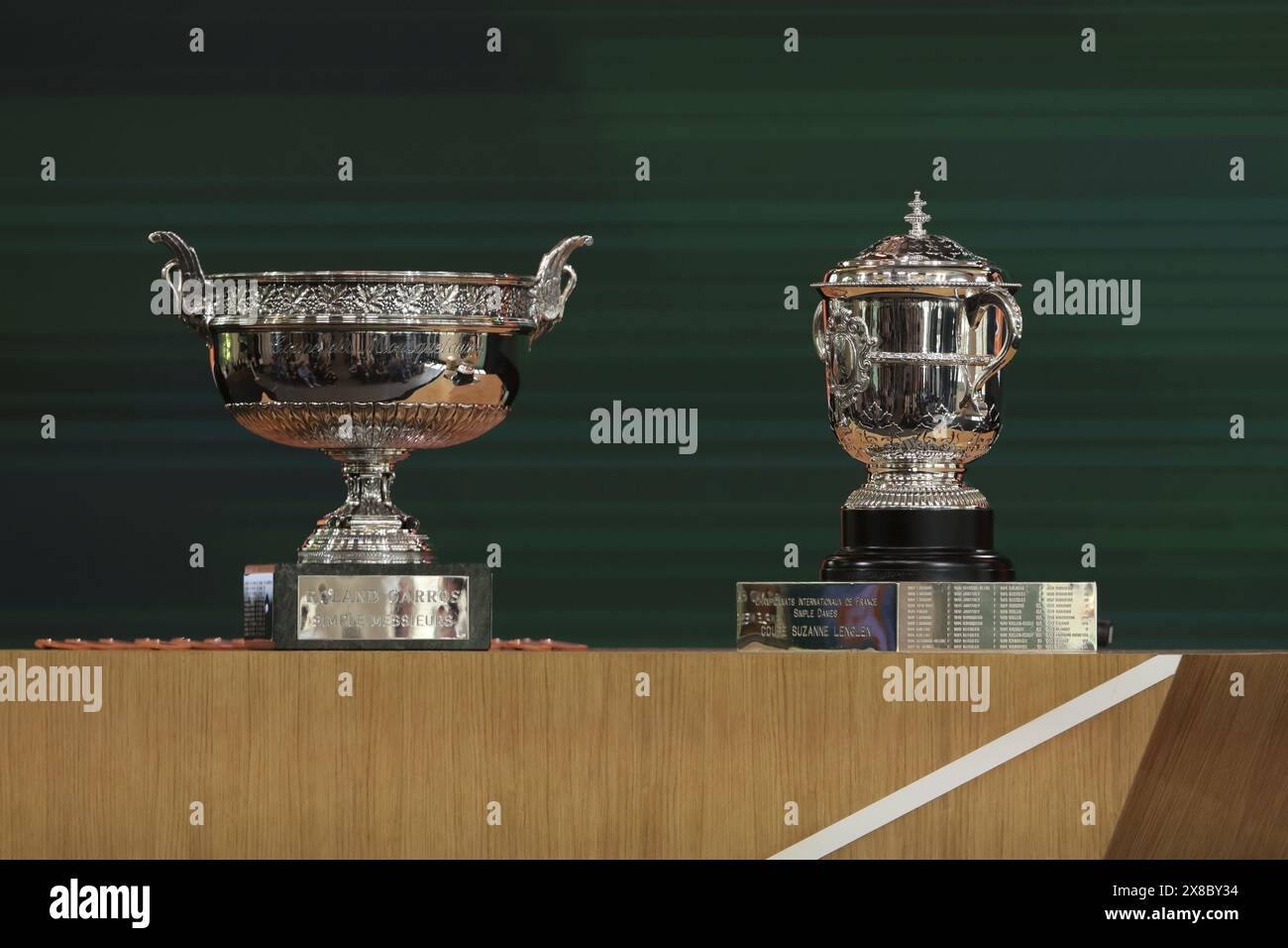 roland garros 2024 draw