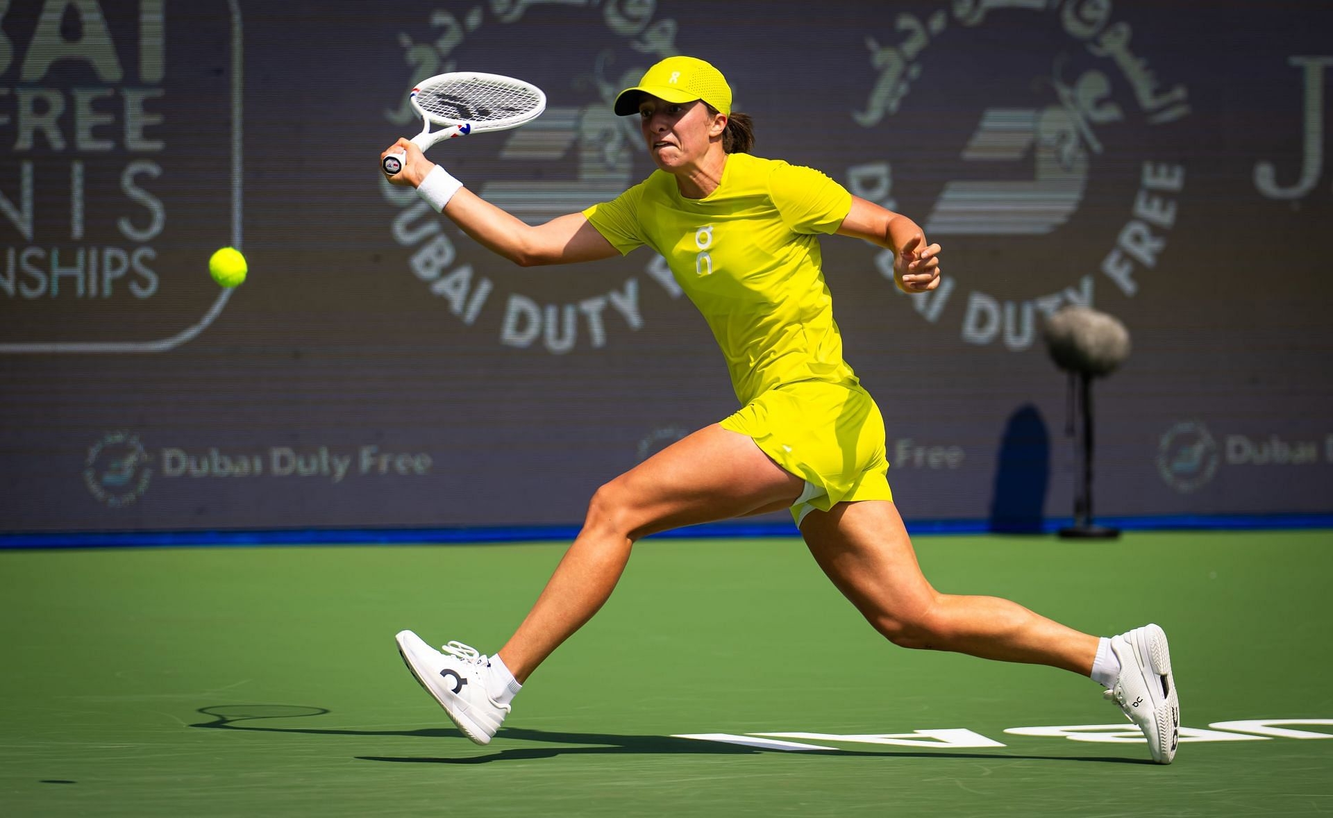 Indian Wells 2025 Women s Singles Draw Analysis Preview U0026 Prediction Ft Potential Coco Gauff Emma Raducanu 2R Iga Swiatek Mirra Andreeva SF