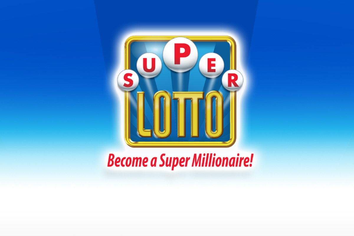 Jamaican Wins 301 5 Million Super Lotto Jackpot Stabroek News