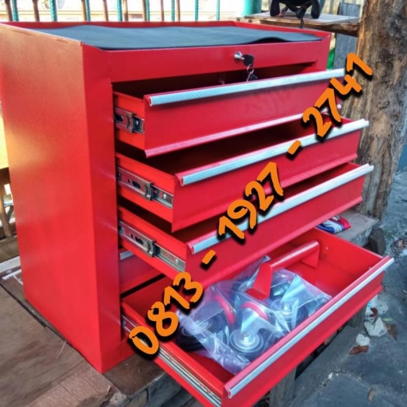 tool box drawer