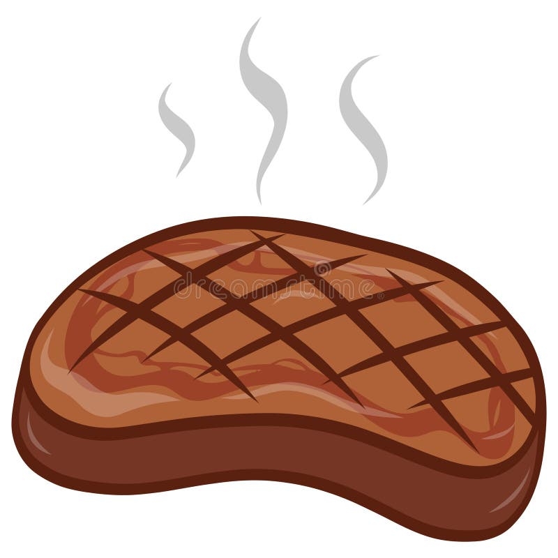 Lamb Meat Drawing Stock Illustrations 5 853 Lamb Meat Drawing Stock Illustrations Vectors U0026 Clipart Dreamstime
