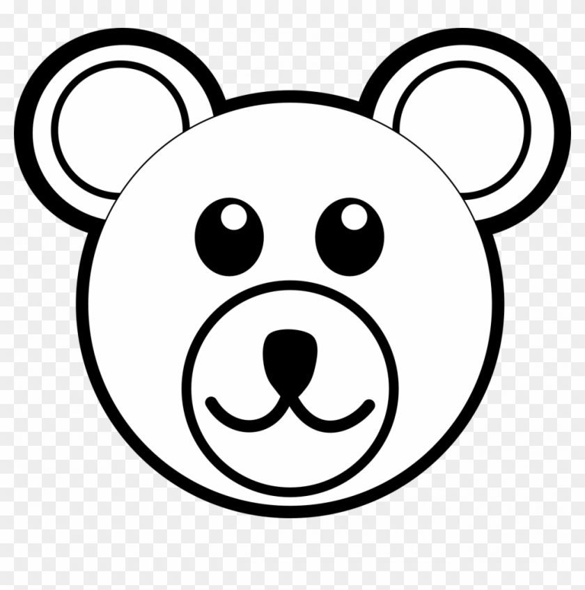 draw a teddy