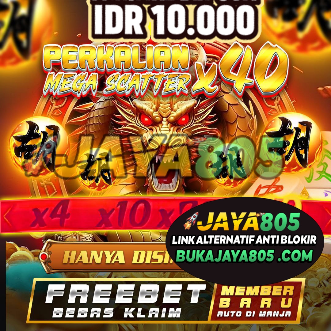 LIVE DRAW SGP 2024 INDONESIA Aplikasi Digital Sistem Informasi 