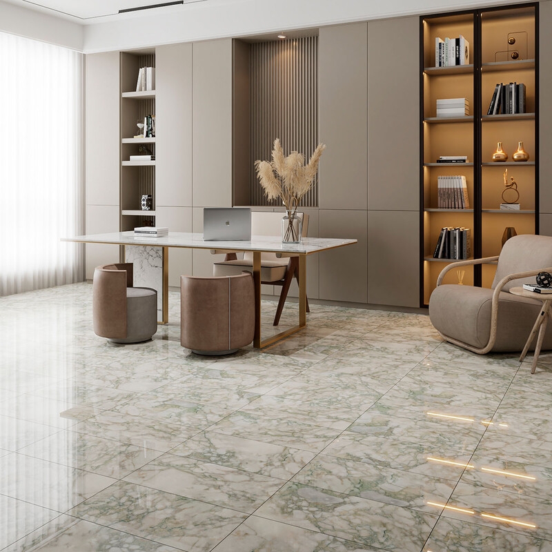 Marble Floor Tiles Luxurious Design Items Every Home Must Have