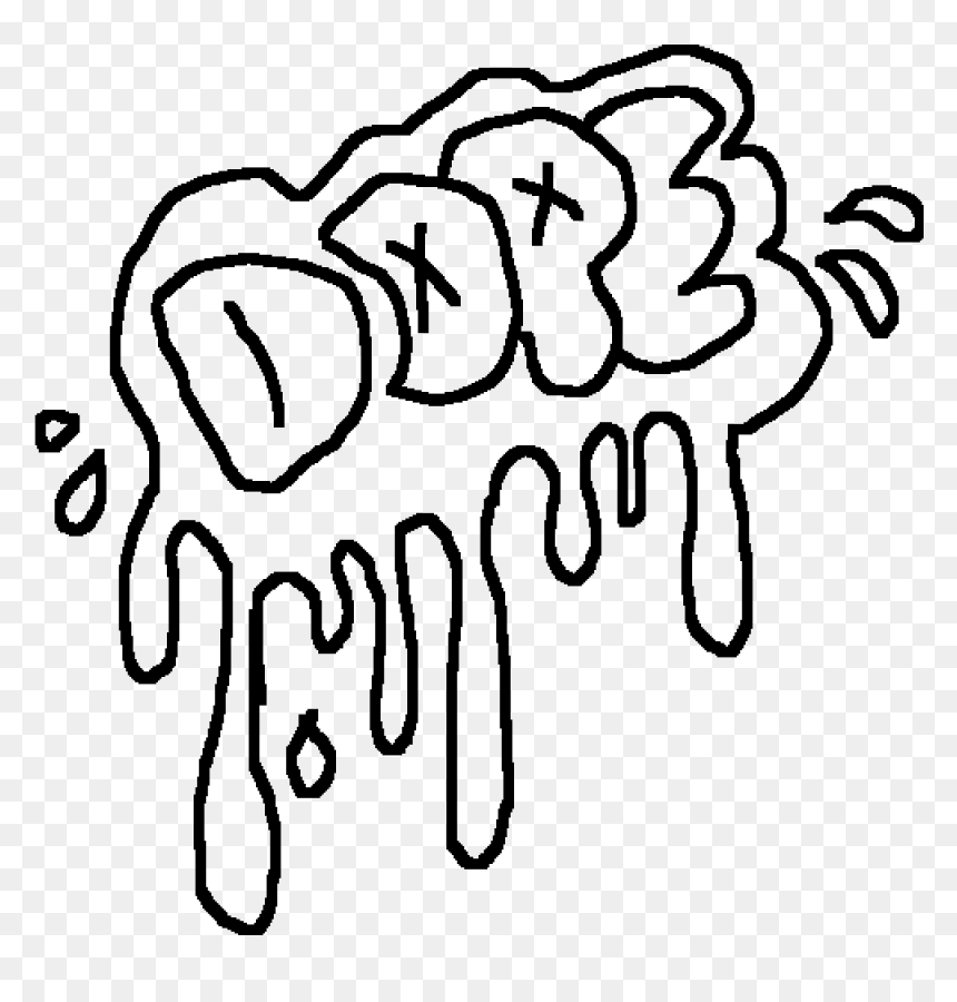 cool drawings easy
