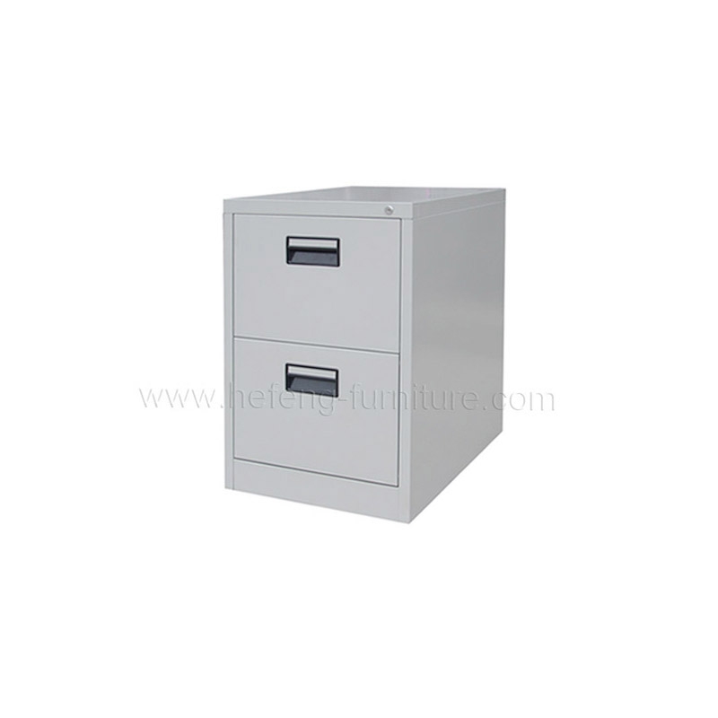 file drawer