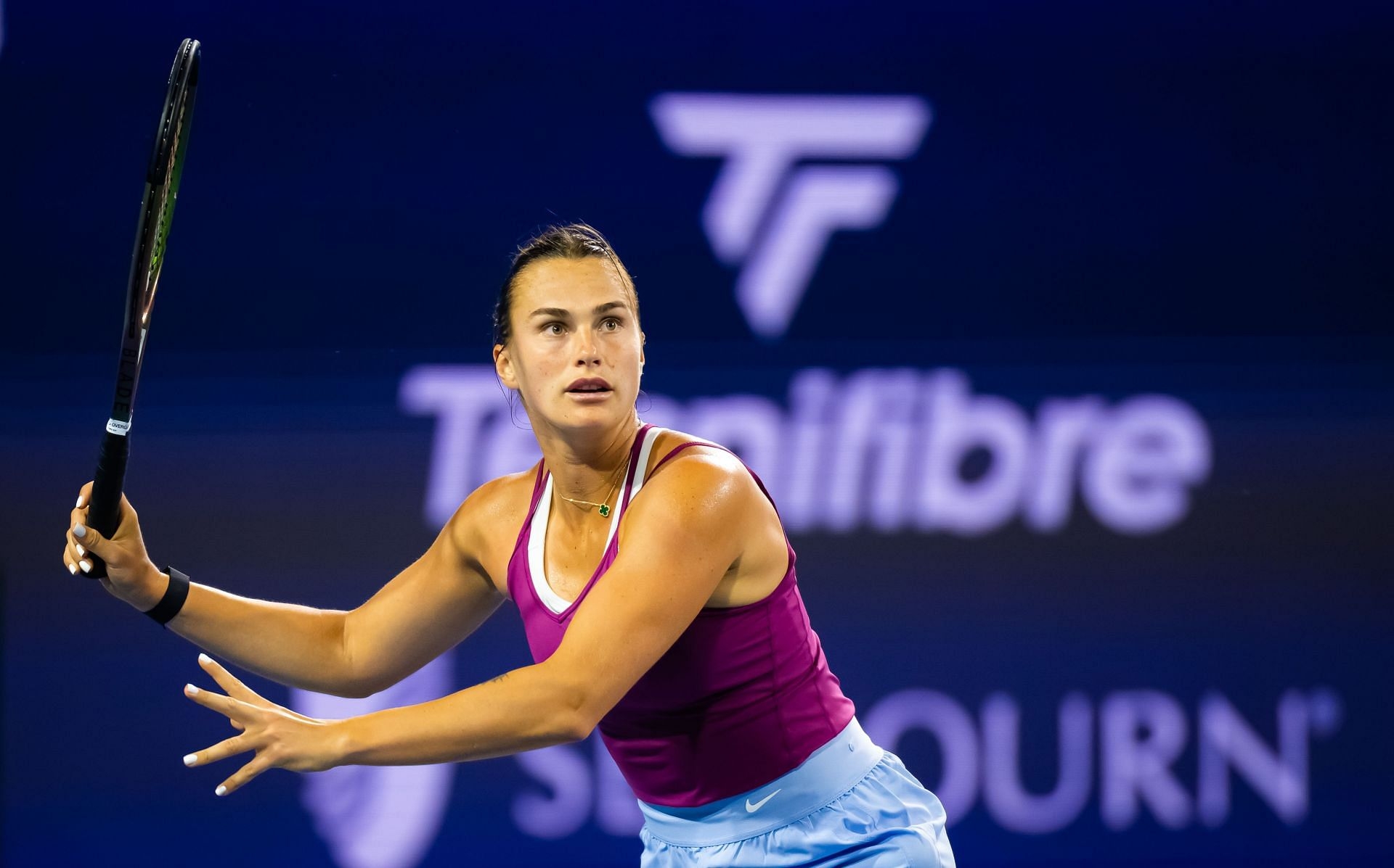 Miami Open 2025 Draw Release Date And Where To Follow
