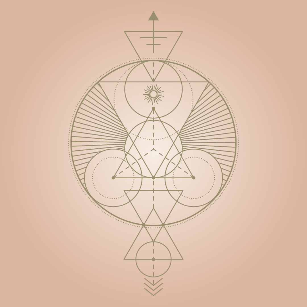 Navigating The Challenges Of Spiritual Awakening A Reiki Perspective Reiki Lifestyle
