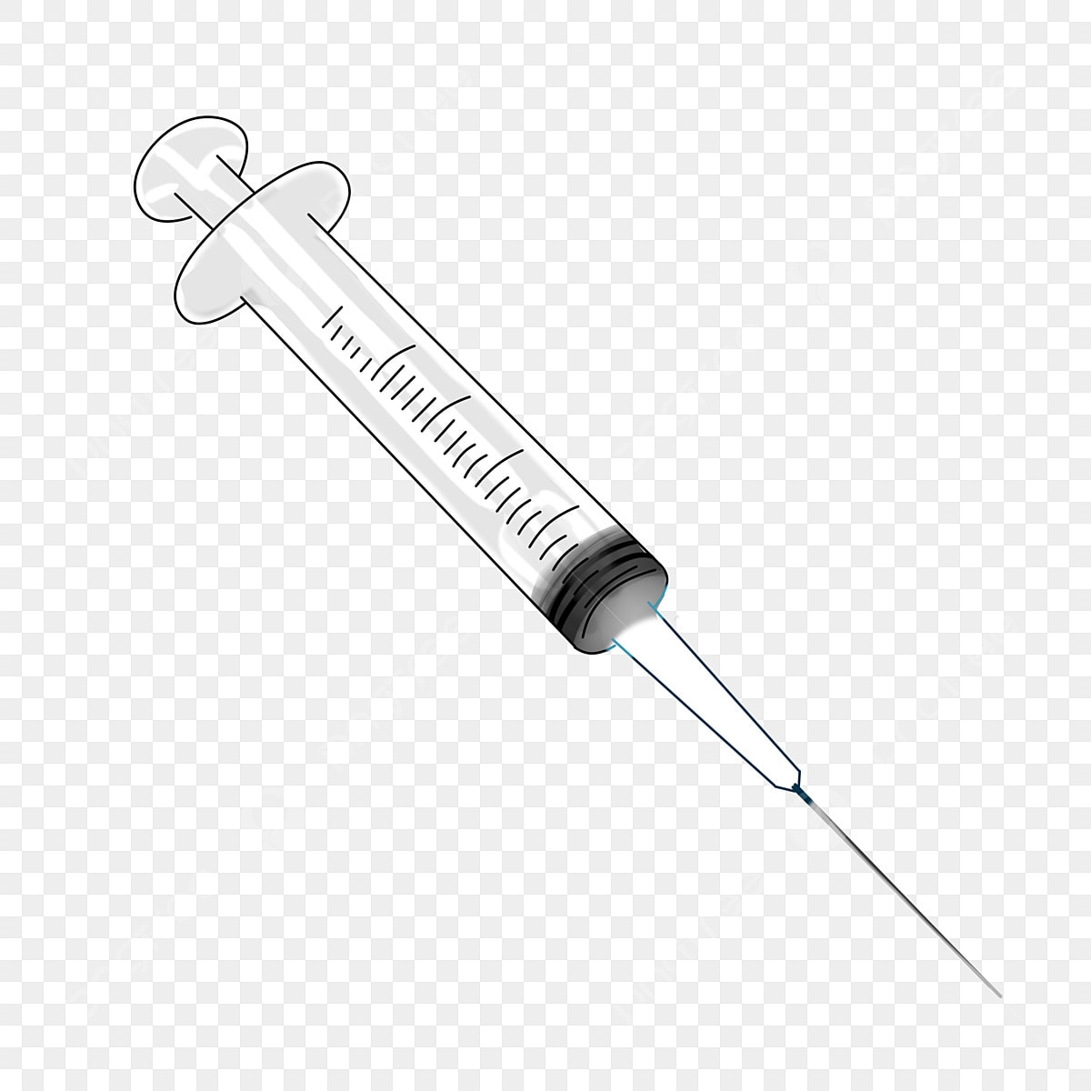 Needles Drawing PNG Transparent Images Free Download Vector Files Pngtree