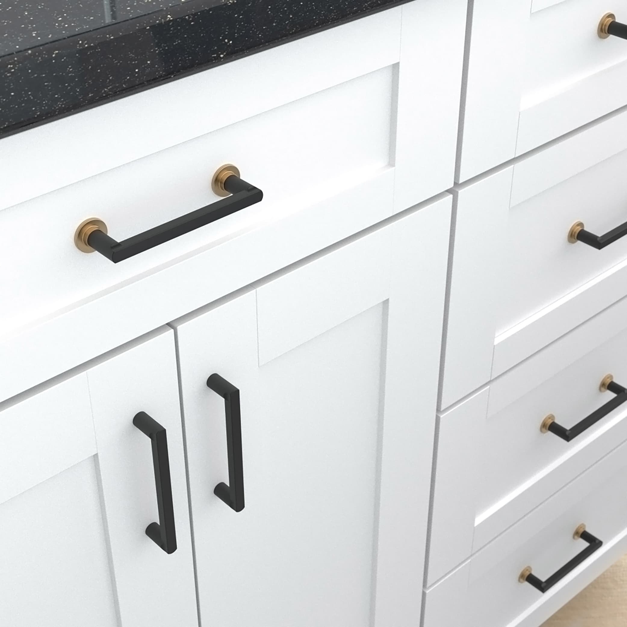 lowes drawer pulls