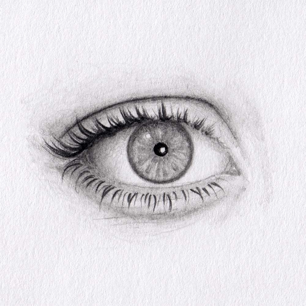 Pencil Drawing Ideas How to Art