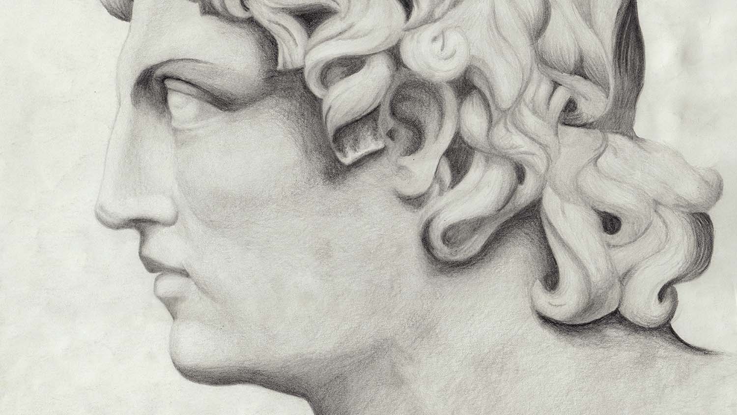 Pencil Drawing Ideas How to Art
