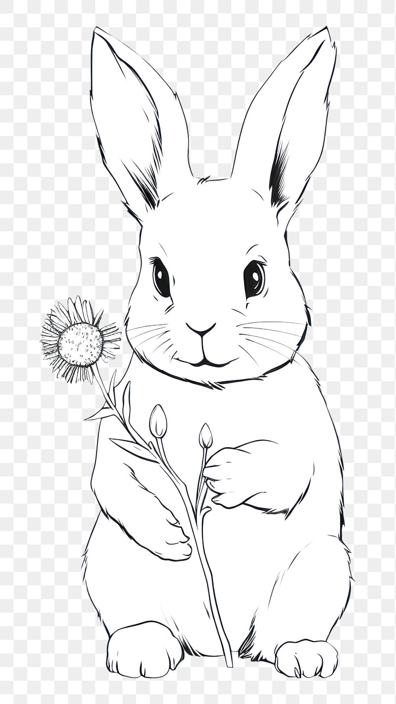 Pencil Drawing Images Free Photos PNG Stickers Wallpapers 