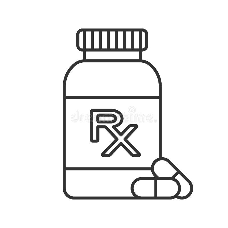 Pill Bottle Drawing Stock Illustrations 1 691 Pill Bottle Drawing Stock Illustrations Vectors U0026 Clipart Dreamstime
