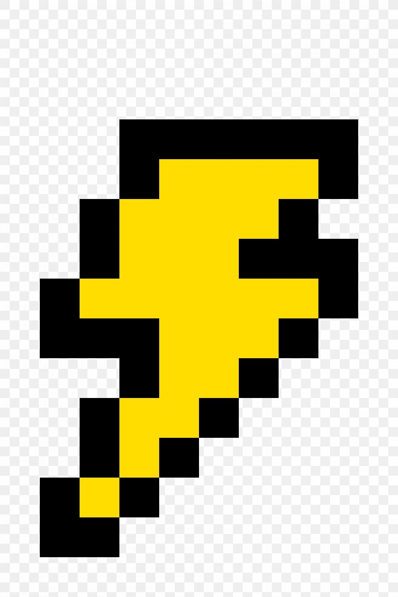 Pixel Art Pixelation Video Games Minecraft PNG