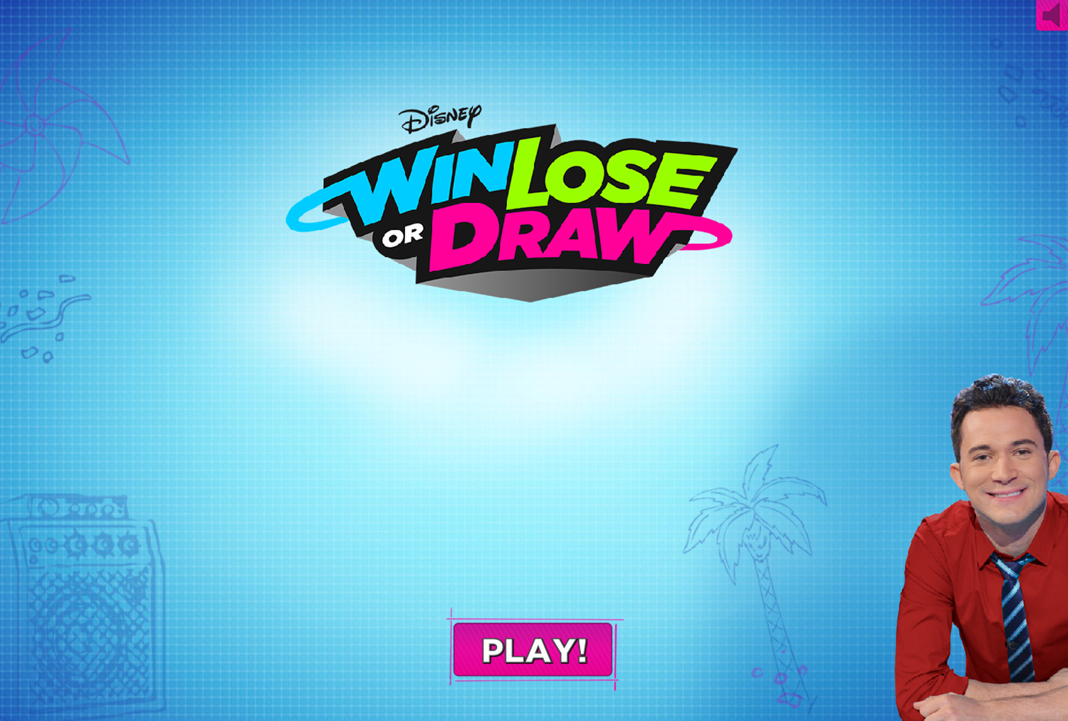  Play Win Lose Or Draw Game Free Online Drawing Word Guessing Video Game For Kids U0026 Adults