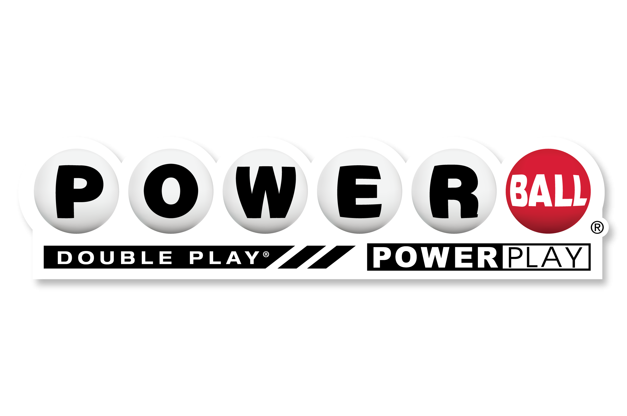 drawing powerball live