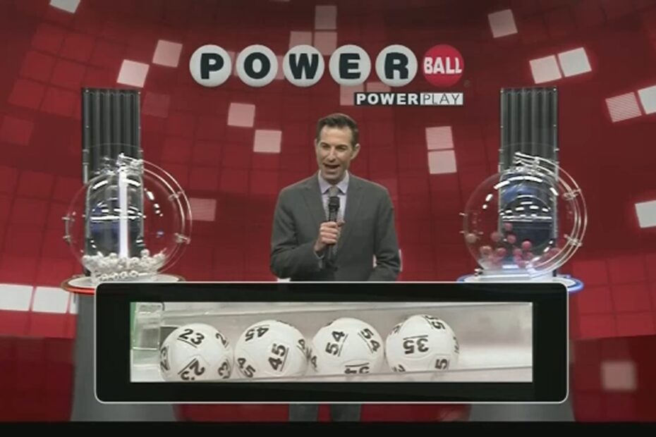 Powerball Jackpot Soars To 700M After No Top Winner In Monday s