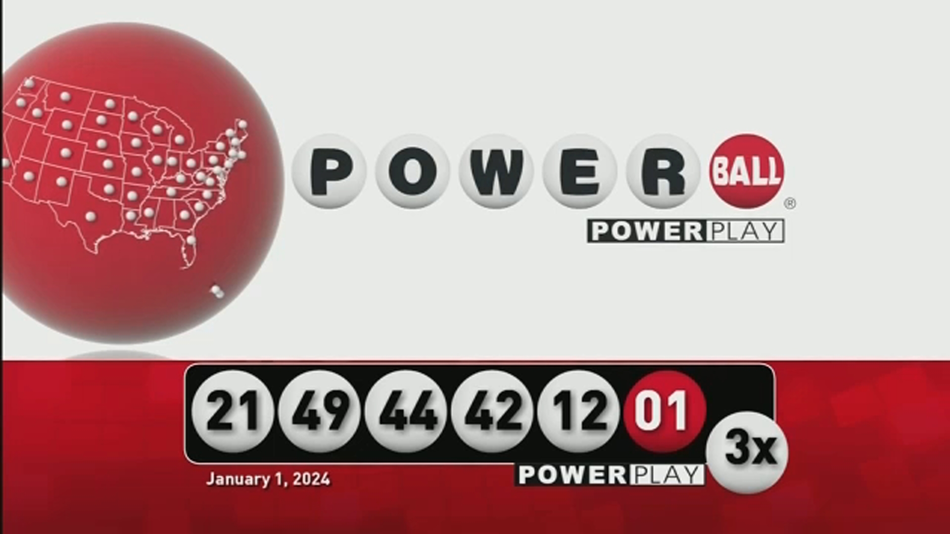 what lotto drawing is tonight