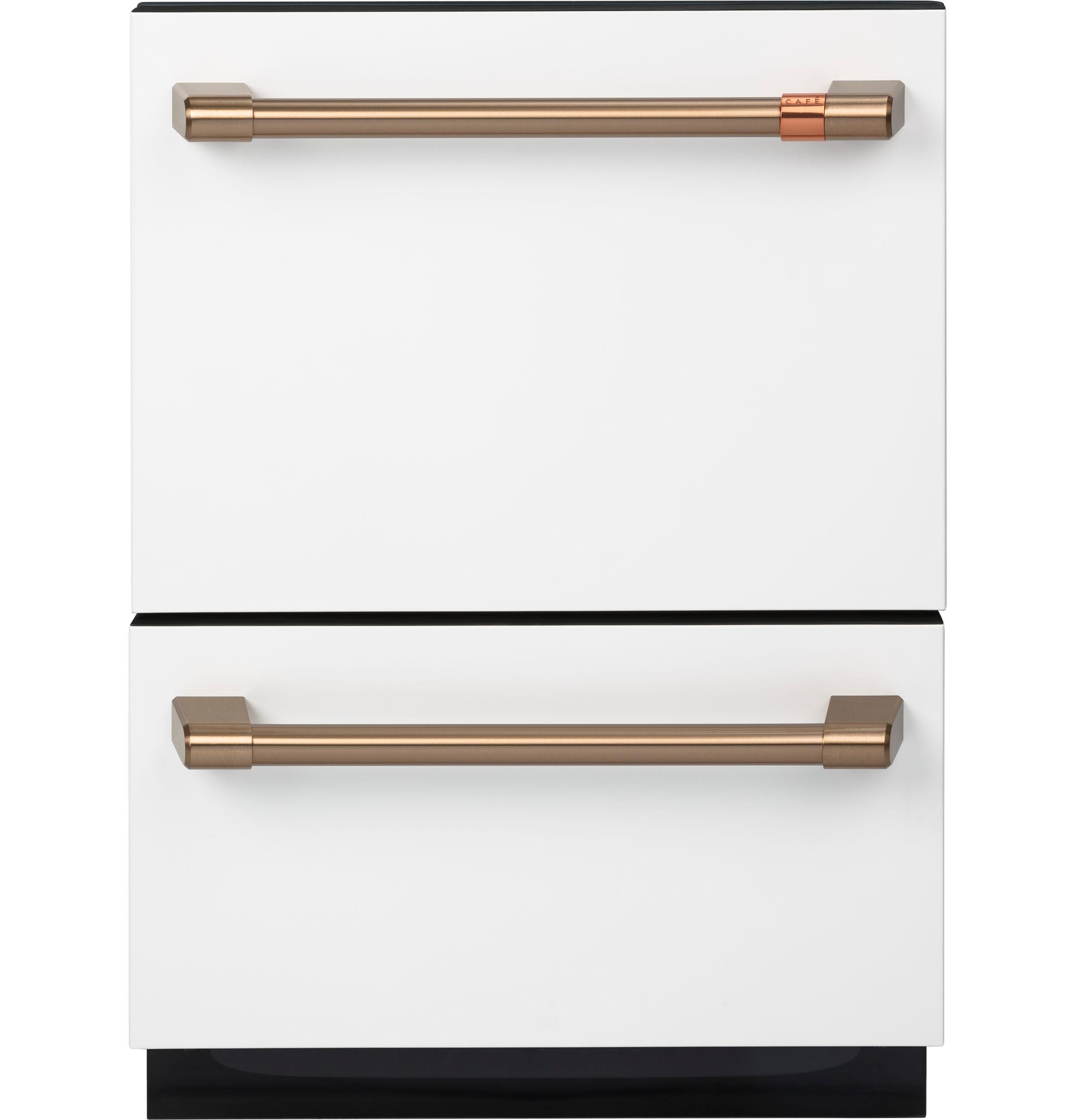 drawer dishwasher