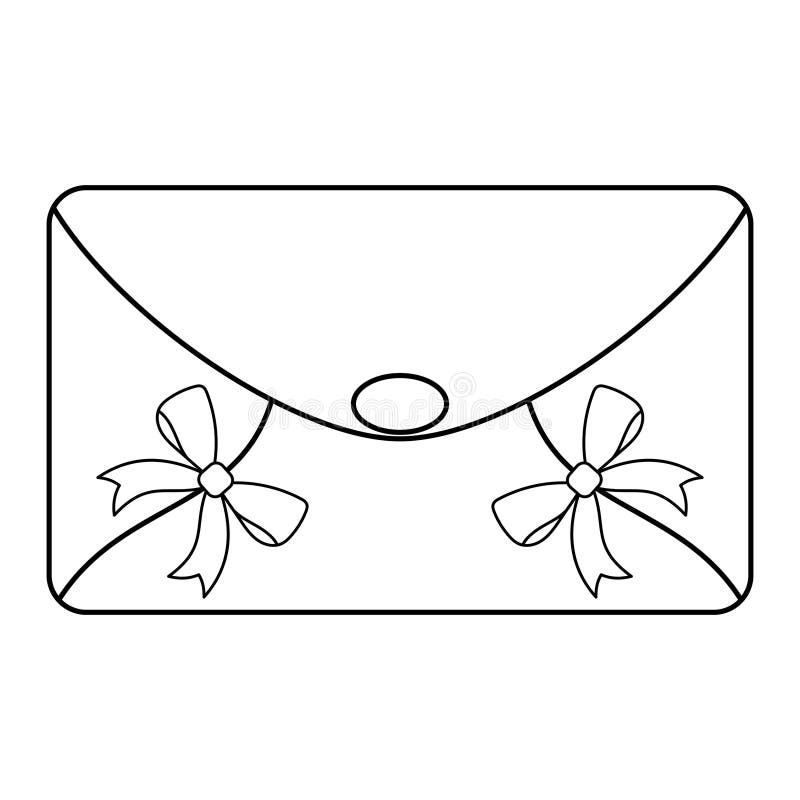 Present Outline Rectangle Stock Illustrations 322 Present Outline Rectangle Stock Illustrations Vectors U0026 Clipart Dreamstime