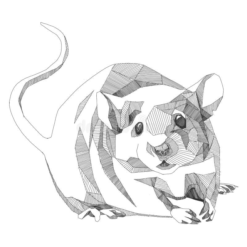 Quick Drawing Stock Illustrations 10 758 Quick Drawing Stock Illustrations Vectors U0026 Clipart Dreamstime