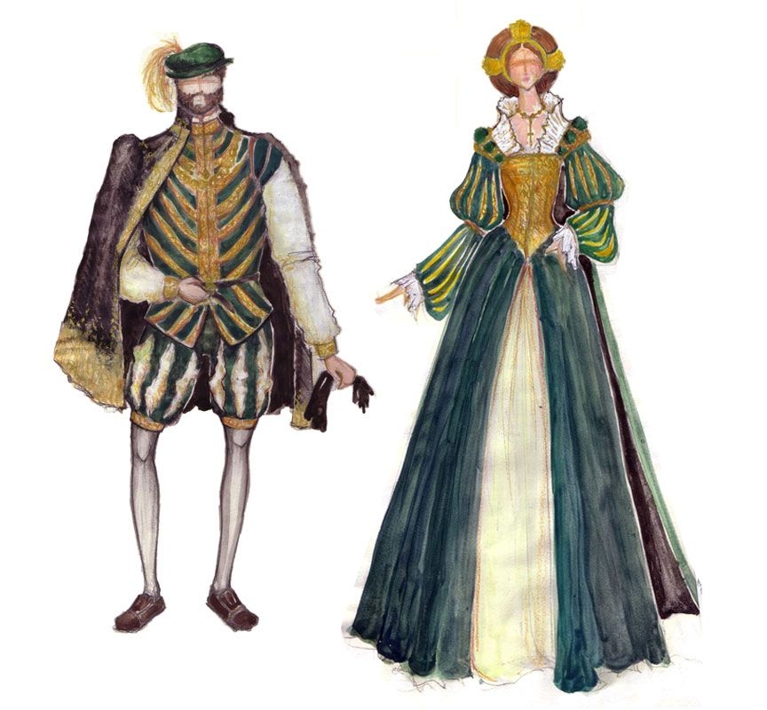 R U0026 J Historical Research