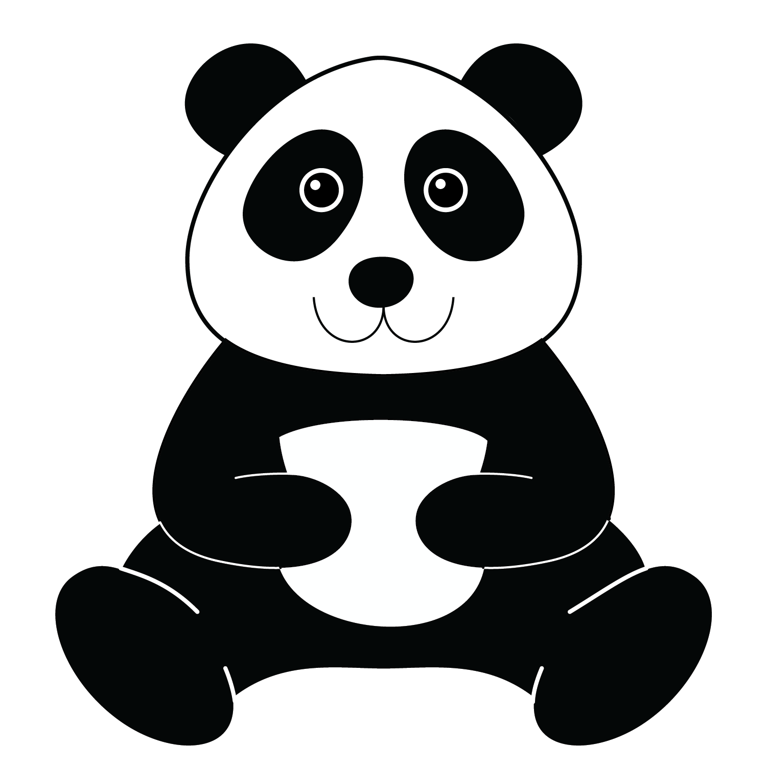 random draw generator random draw generator