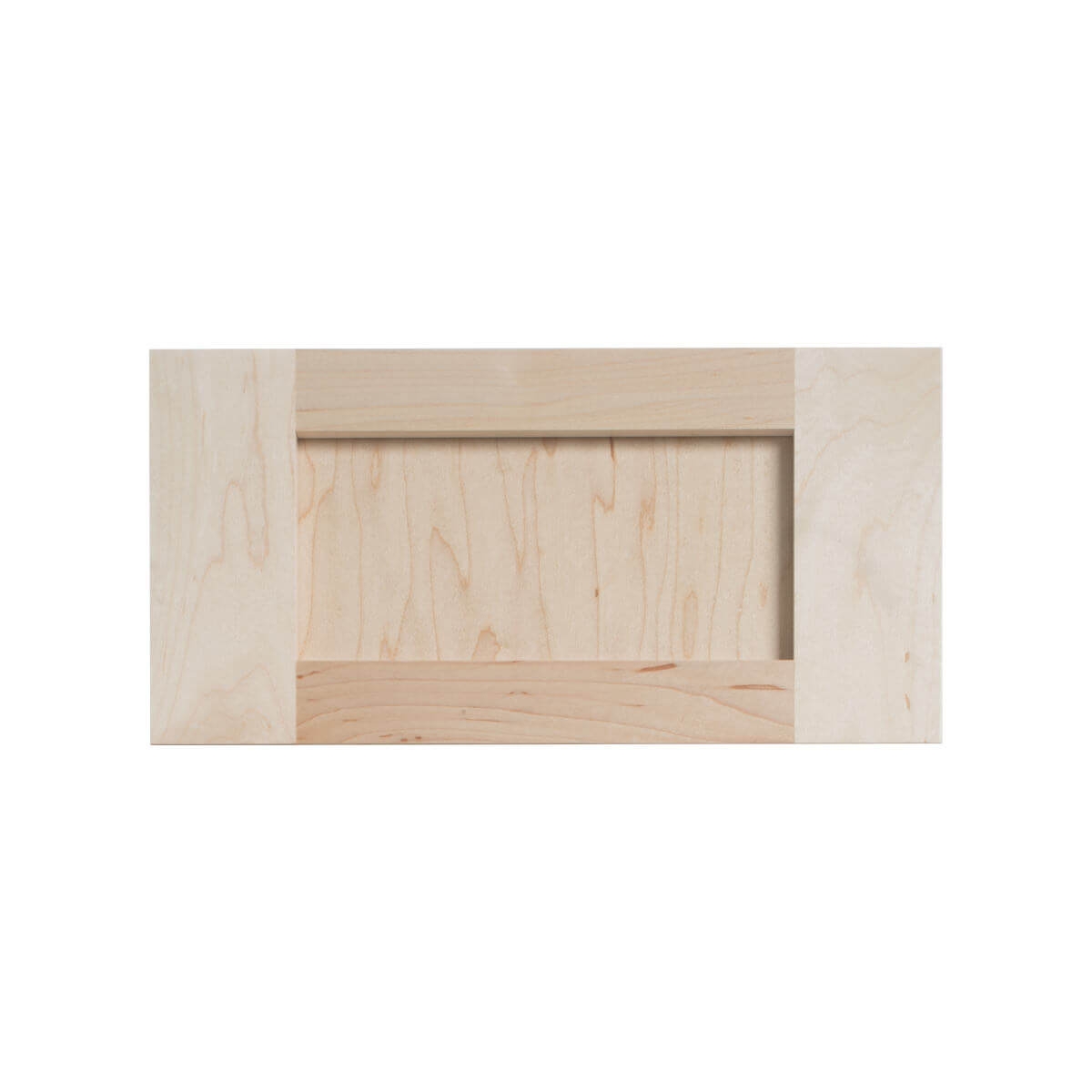 drawer fronts