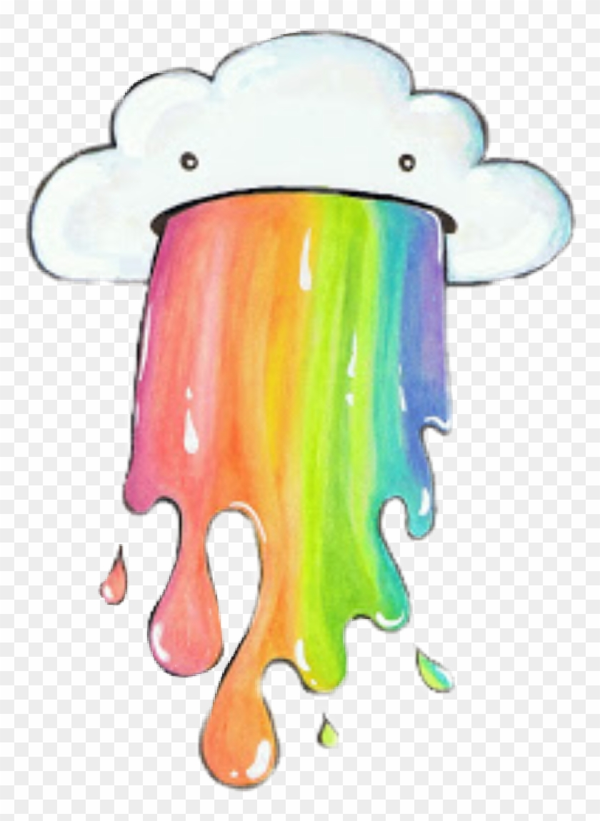 Report Abuse Cute Things To Draw Free Transparent PNG Clipart Images Download