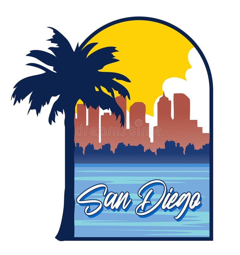 San Diego Sketch Stock Illustrations 175 San Diego Sketch Stock Illustrations Vectors U0026 Clipart Dreamstime