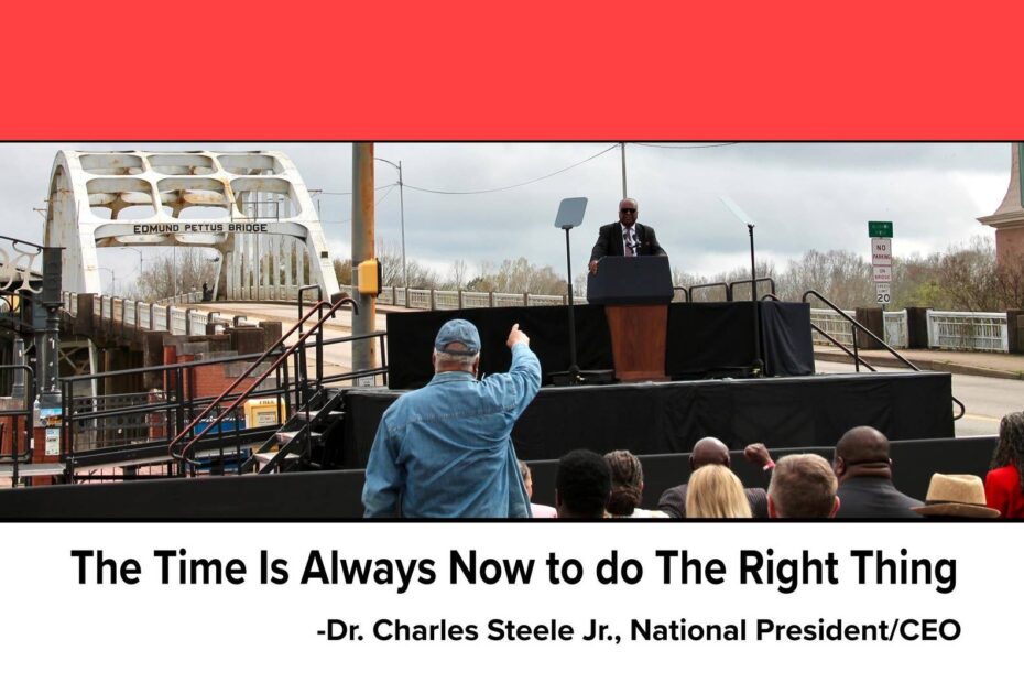 SCLC Magazine Spring 2024 Issue By SCLC Magazine Issuu