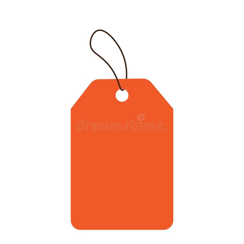 Sell Tag Stock Illustrations 59 463 Sell Tag Stock Illustrations Vectors U0026 Clipart Dreamstime