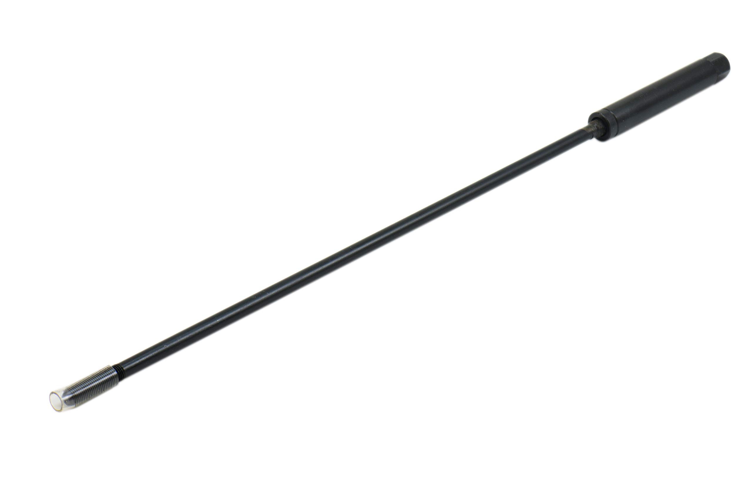 SHARS 2J 24 3 16