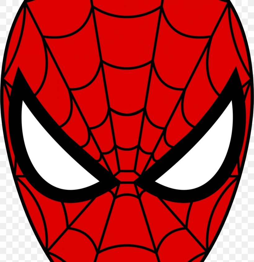 Spider Man Venom Clip Art Drawing PNG