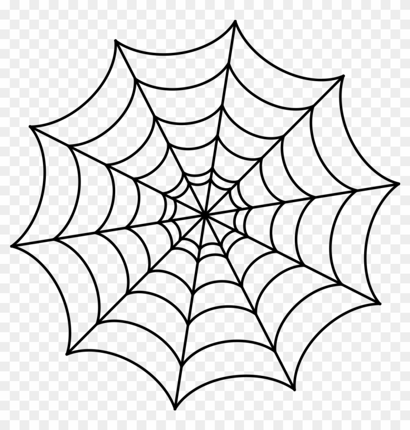 drawing web