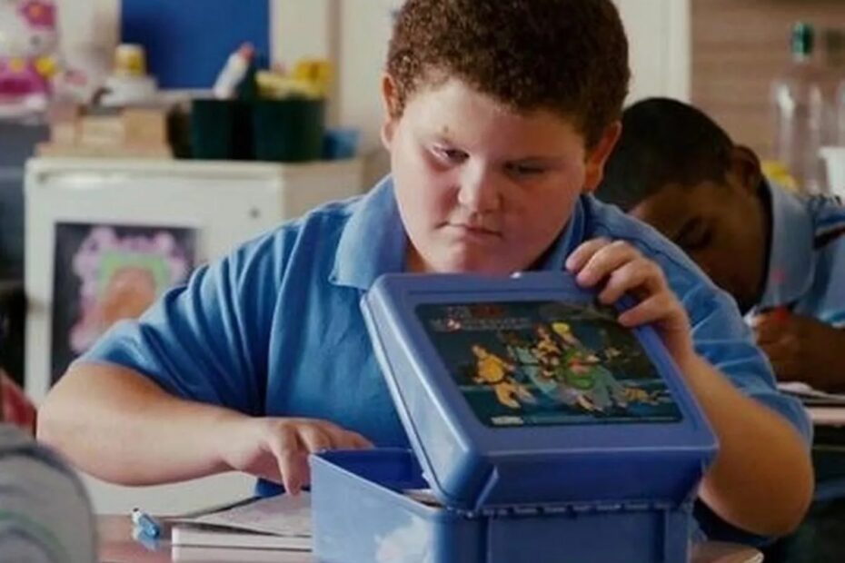 Superbad s d k Drawing Child Star Makes A Fortune From Playing Young Jonah Hill The Mirror