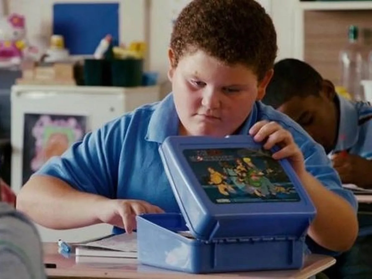 Superbad s d k Drawing Child Star Makes A Fortune From Playing Young Jonah Hill The Mirror