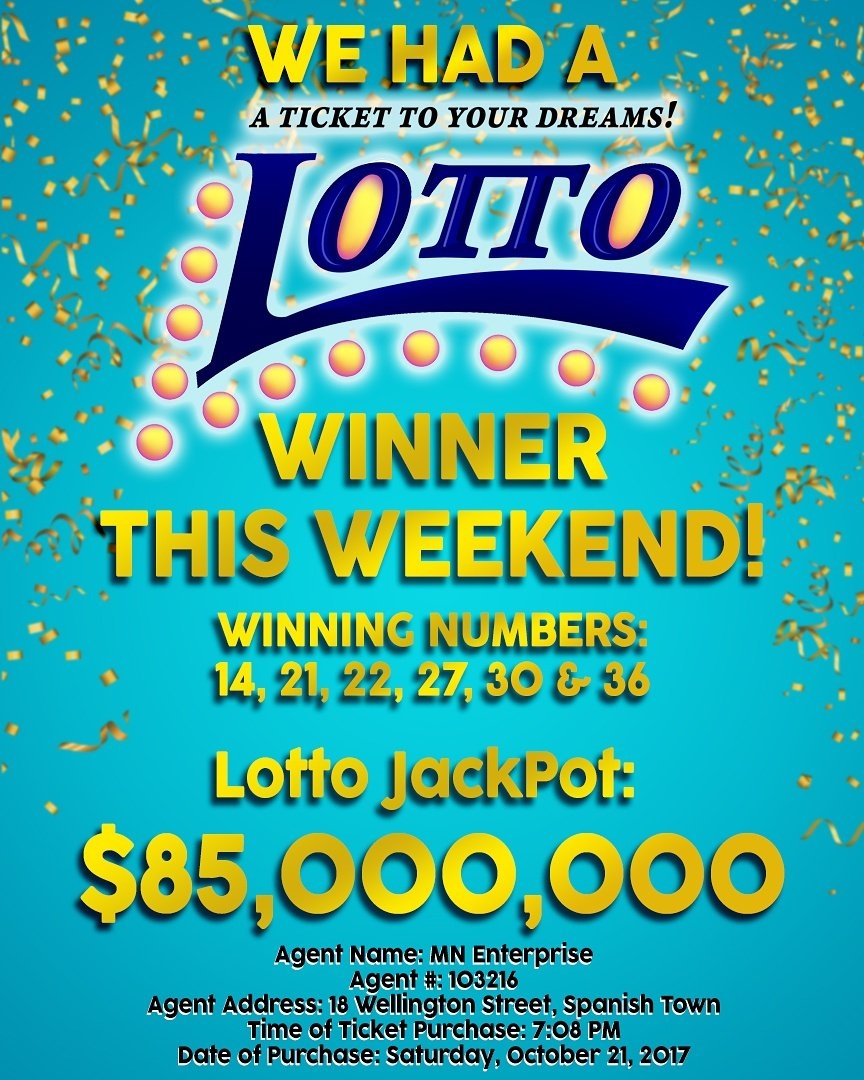 supreme ventures draw results