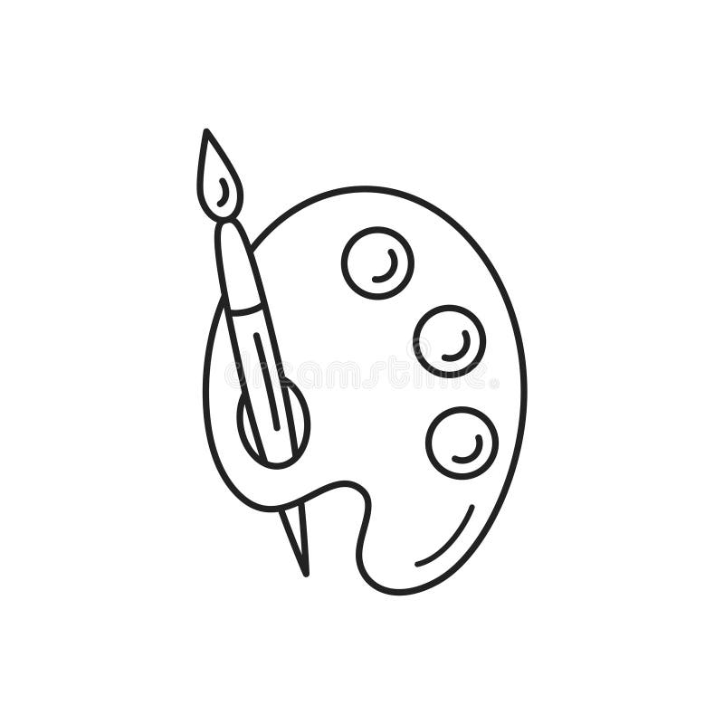 Symbol Drawing Stock Illustrations 3 398 404 Symbol Drawing Stock Illustrations Vectors U0026 Clipart Dreamstime