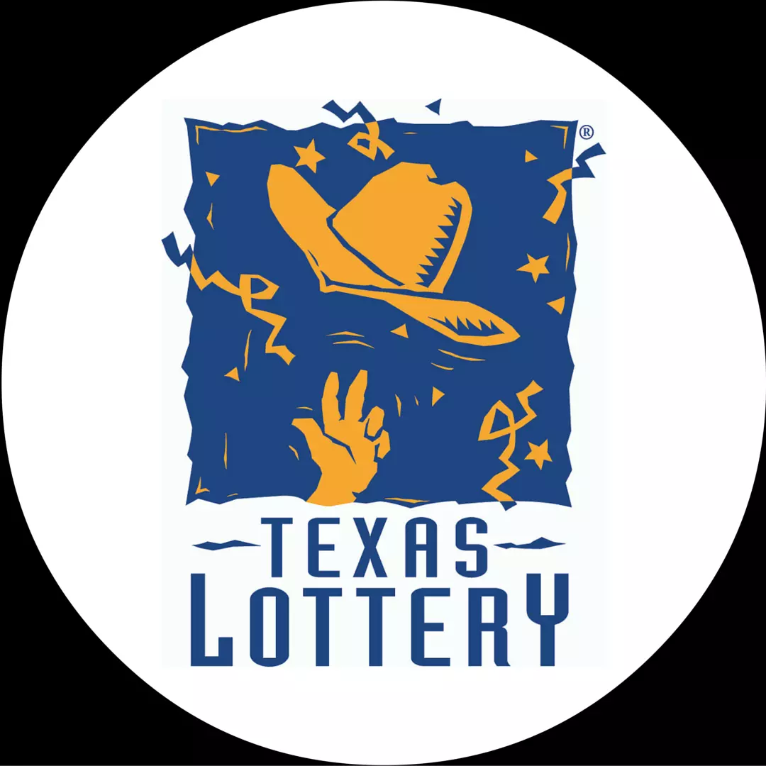 Texas Lottery Mega Millions Single Ticket Wins 112 Million