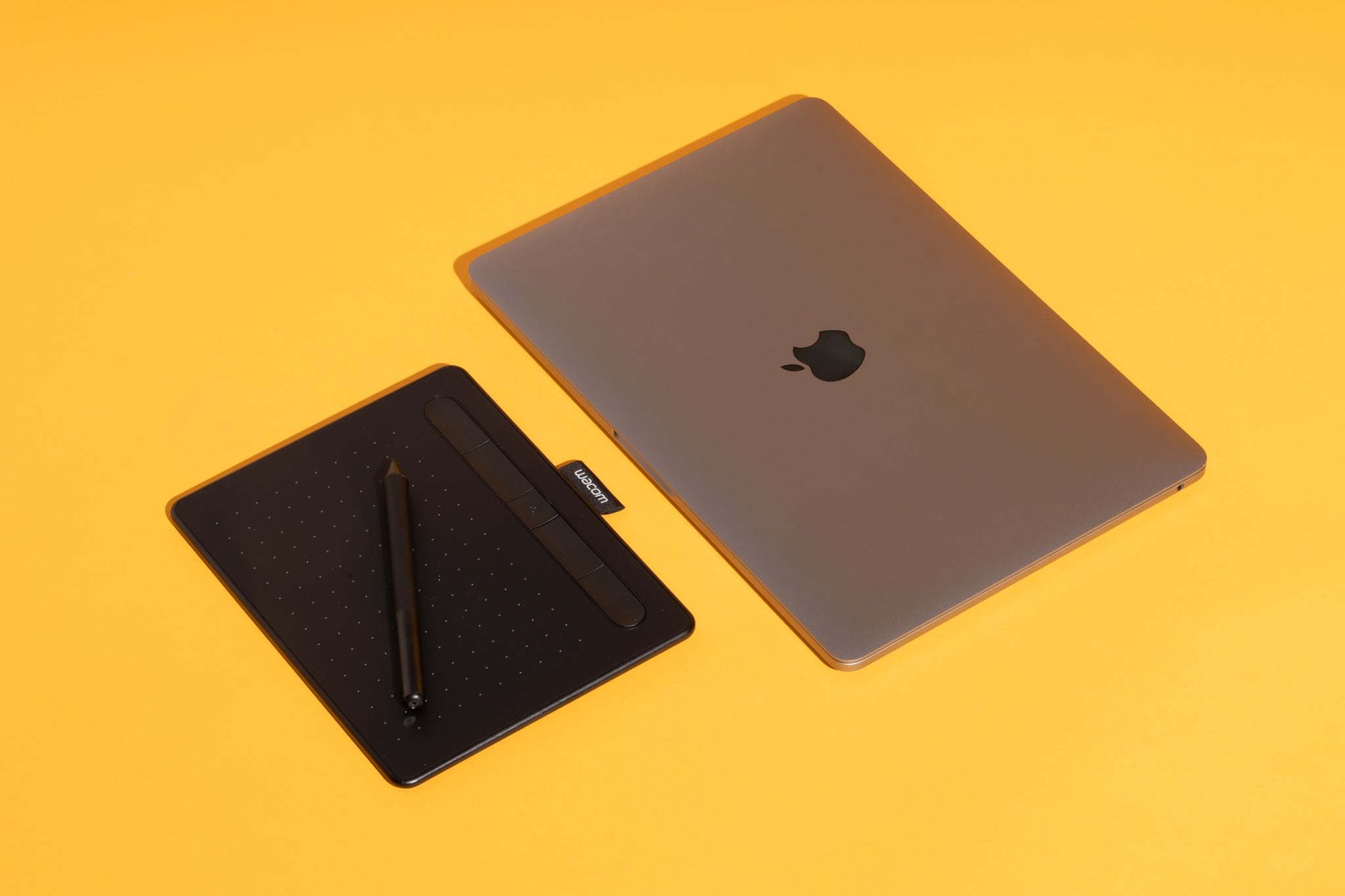 best tablet computer for drawing
