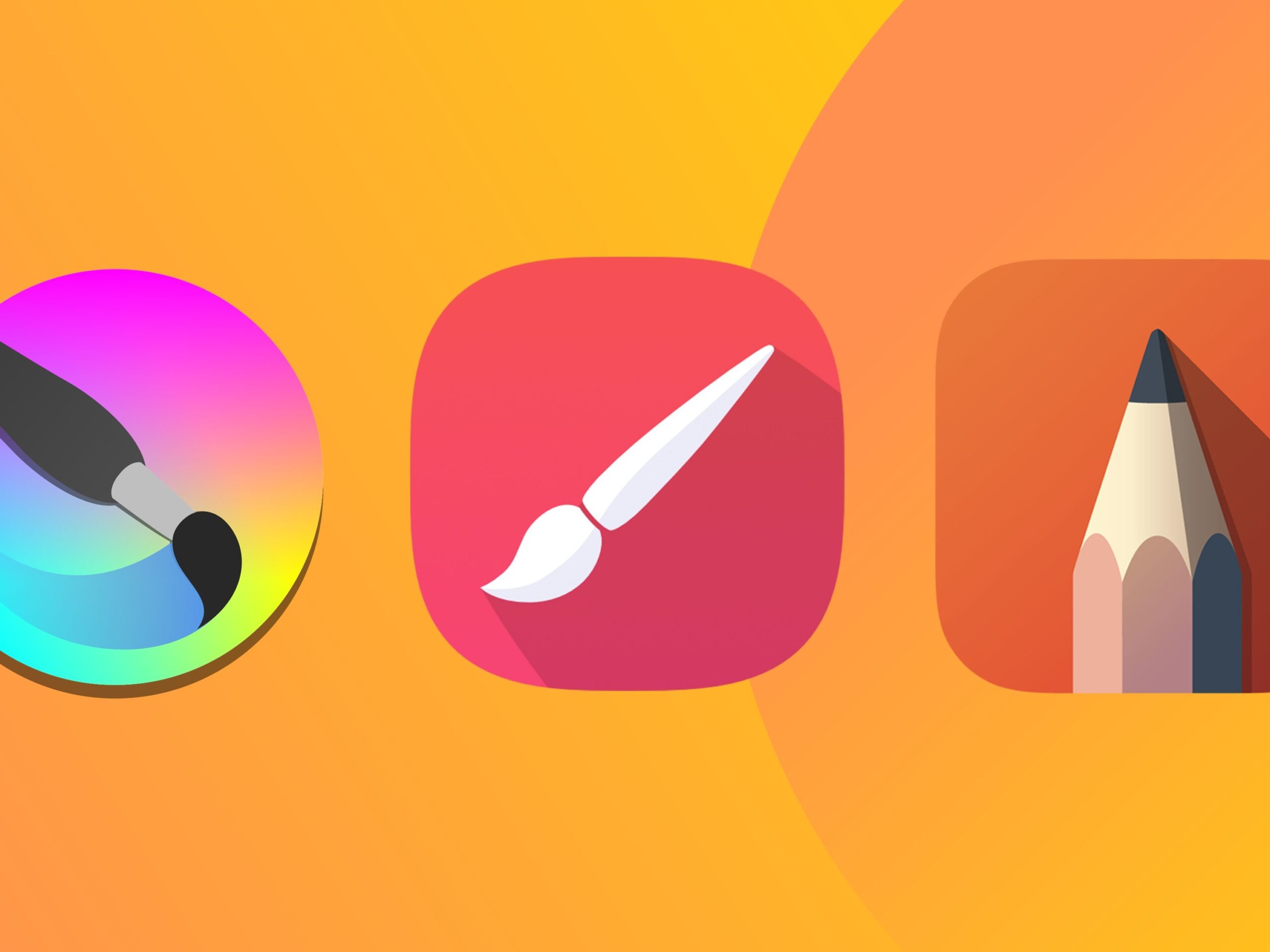 The Best Drawing App For Android Draw Like A Pro On Your Android Phone Or Tablet Creative Bloq