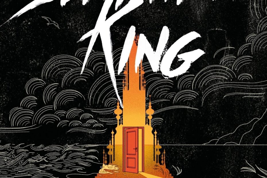 The Dark Tower II The Drawing Of The Three Volume 2 The Dark Tower 2 King Stephen Amazon co uk Books